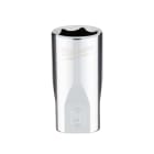 MILWAUKEE - BUSSOLA A MANO DA 14 9 MM - CORTE 4932478317