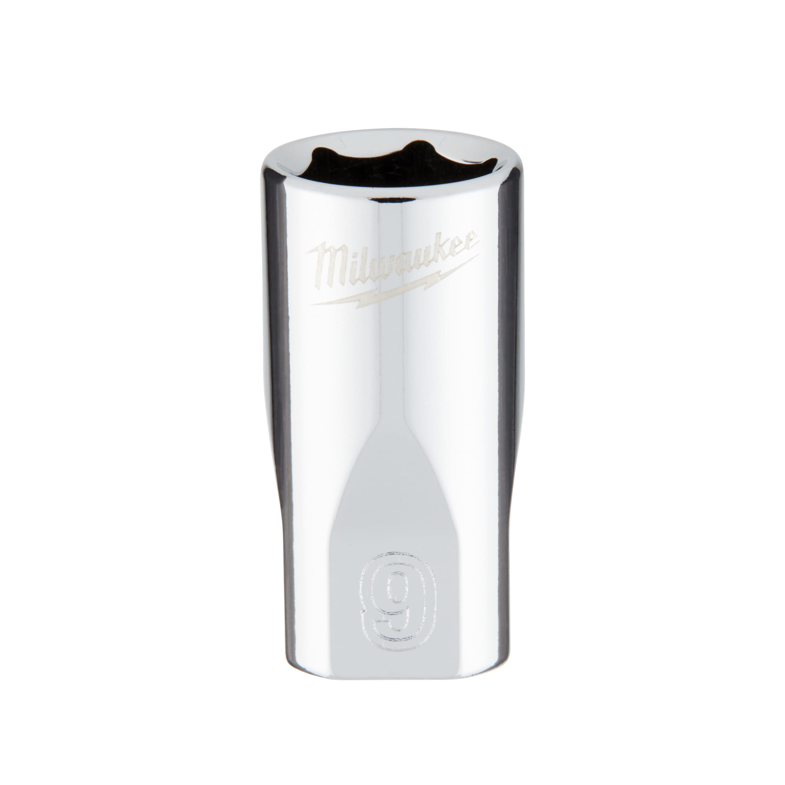 MILWAUKEE - BUSSOLA A MANO DA 14 9 MM - CORTE
