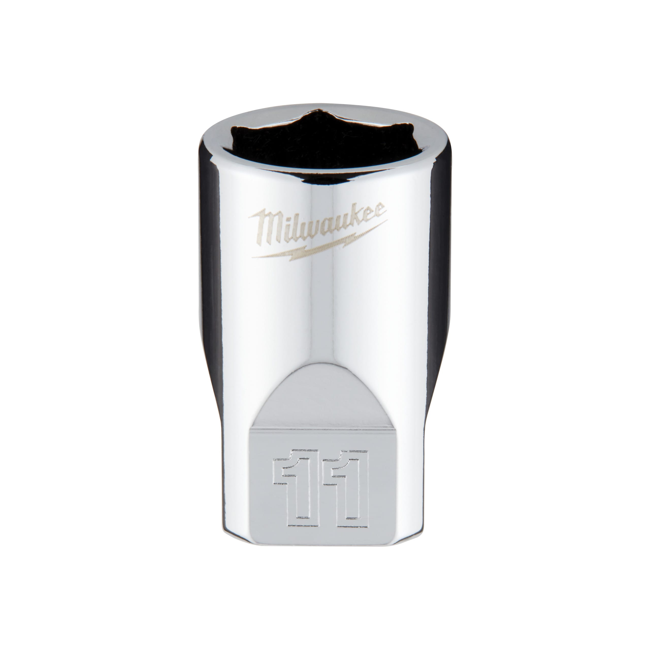 MILWAUKEE - BUSSOLA A MANO DA 14 11 MM - CORTE 4932478319