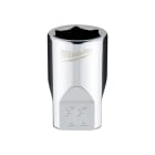 MILWAUKEE - BUSSOLA A MANO DA 14 11 MM - CORTE 4932478319