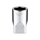 MILWAUKEE - BUSSOLA A MANO DA 14 11 MM - CORTE