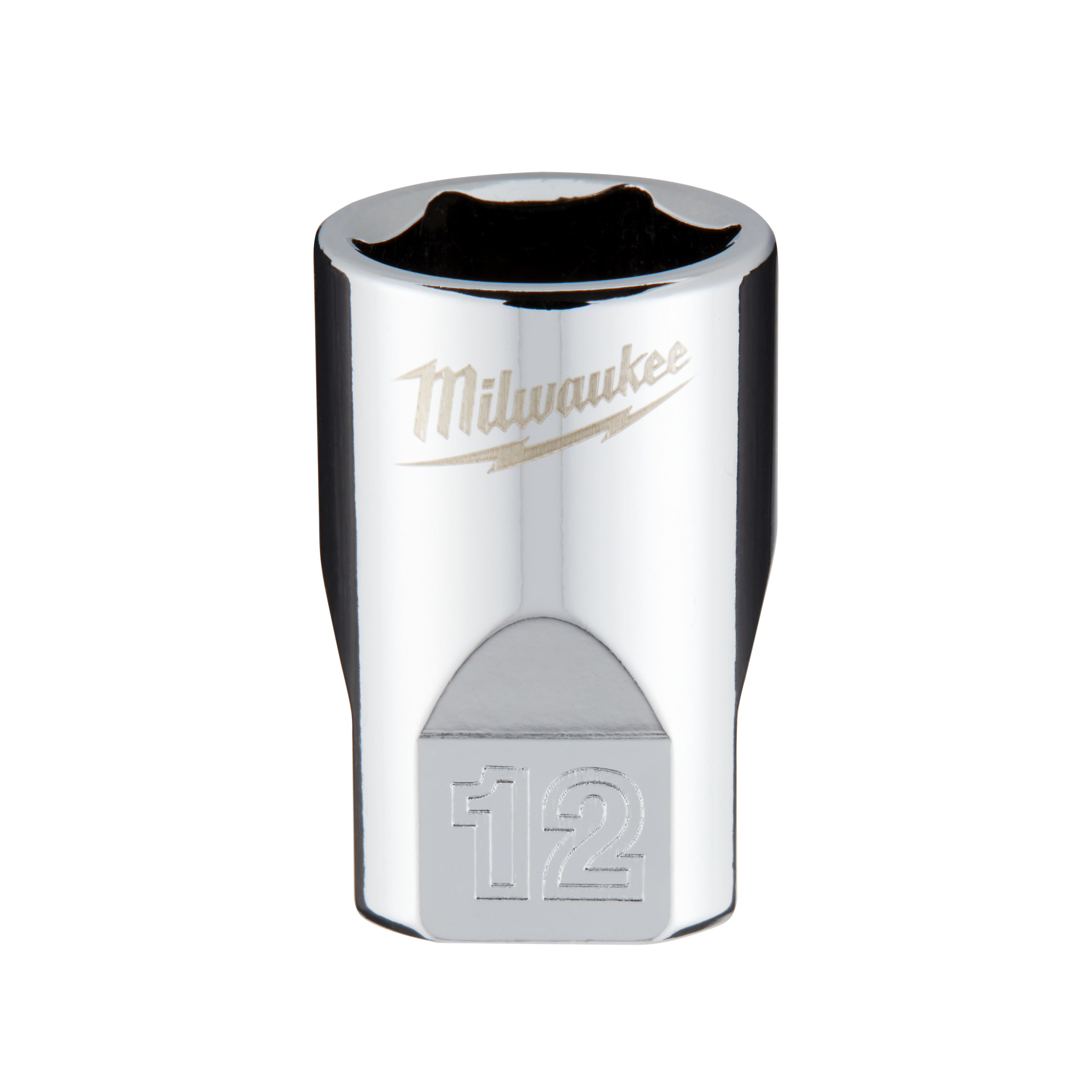 MILWAUKEE - BUSSOLA A MANO DA 14 12 MM - CORTE