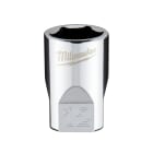MILWAUKEE - BUSSOLA A MANO DA 14 12 MM - CORTE