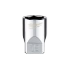 MILWAUKEE - BUSSOLA A MANO DA 14 13 MM - CORTE 4932478321