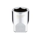 MILWAUKEE - BUSSOLA A MANO DA 14 14 MM - CORTE 4932478322