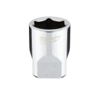 MILWAUKEE - BUSSOLA A MANO DA 14 14 MM - CORTE