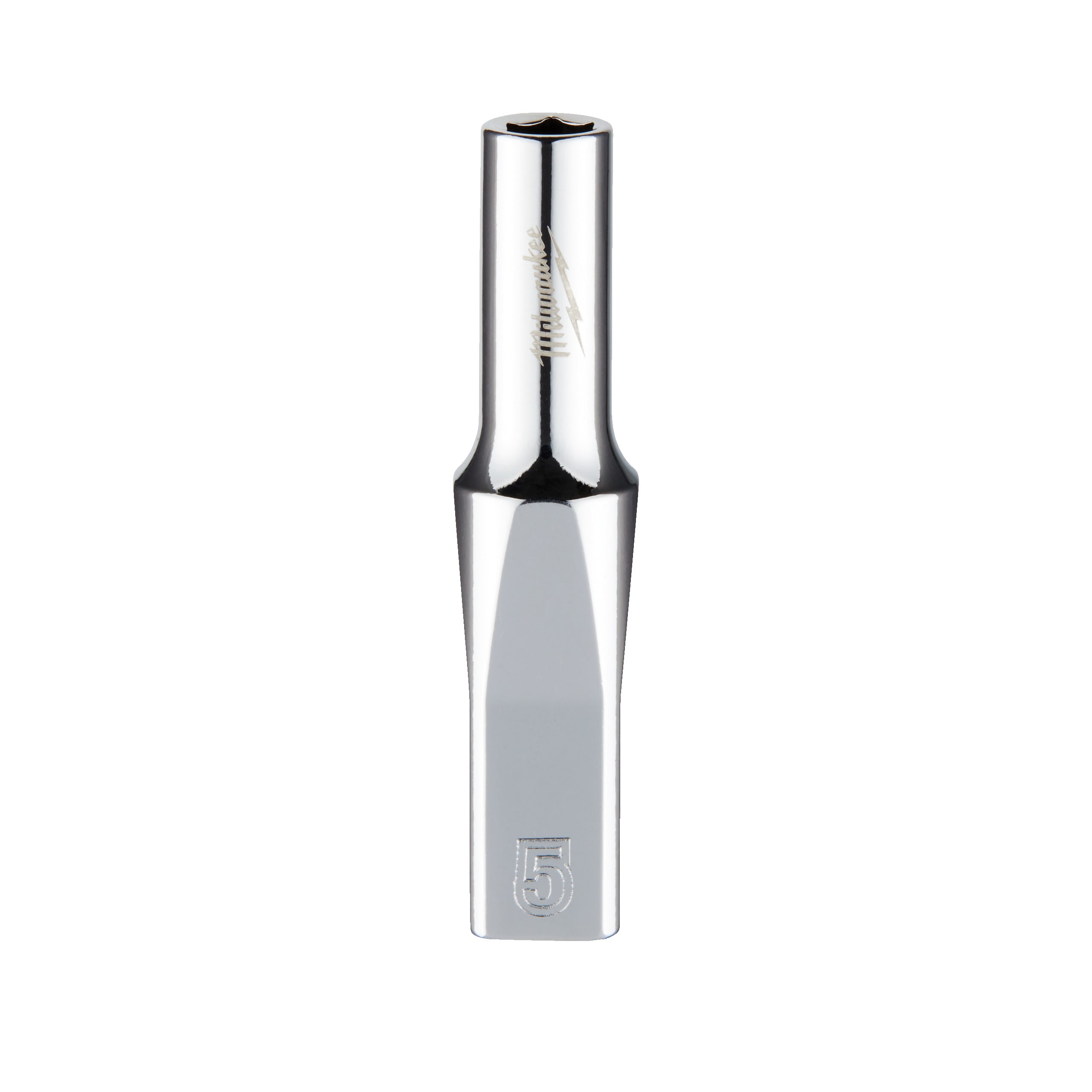 MILWAUKEE - BUSSOLA A MANO DA 14 5 MM - LUNGHE