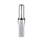 MILWAUKEE - BUSSOLA A MANO DA 14 5 MM - LUNGHE