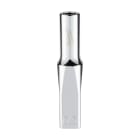 MILWAUKEE - BUSSOLA A MANO DA 14 55 MM - LUNGHE
