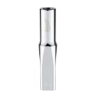 MILWAUKEE - BUSSOLA A MANO DA 14 6 MM - LUNGHE