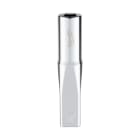 MILWAUKEE - BUSSOLA A MANO DA 14 7 MM - LUNGHE