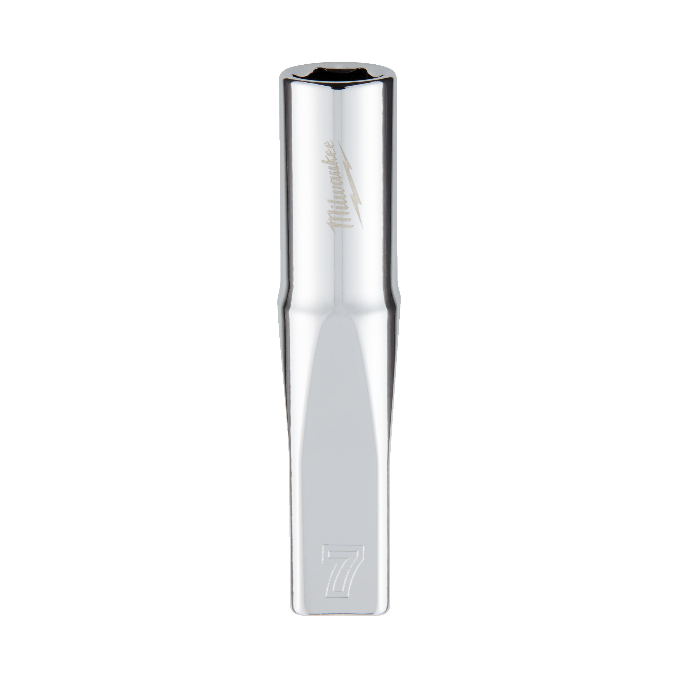 MILWAUKEE - BUSSOLA A MANO DA 14 7 MM - LUNGHE