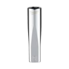 MILWAUKEE - BUSSOLA A MANO DA 14 9 MM - LUNGHE 4932478329