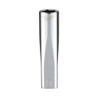 MILWAUKEE - BUSSOLA A MANO DA 14 9 MM - LUNGHE