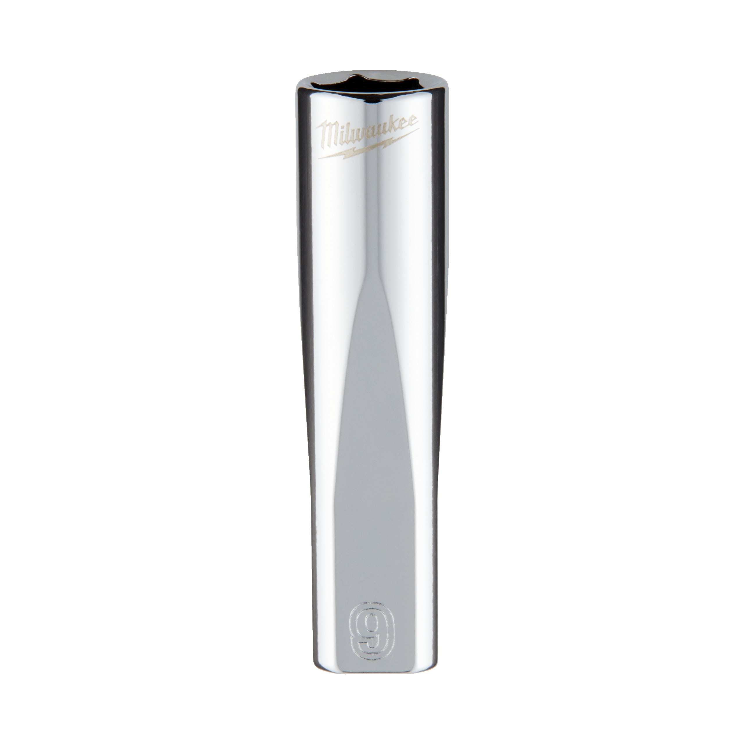 MILWAUKEE - BUSSOLA A MANO DA 14 9 MM - LUNGHE