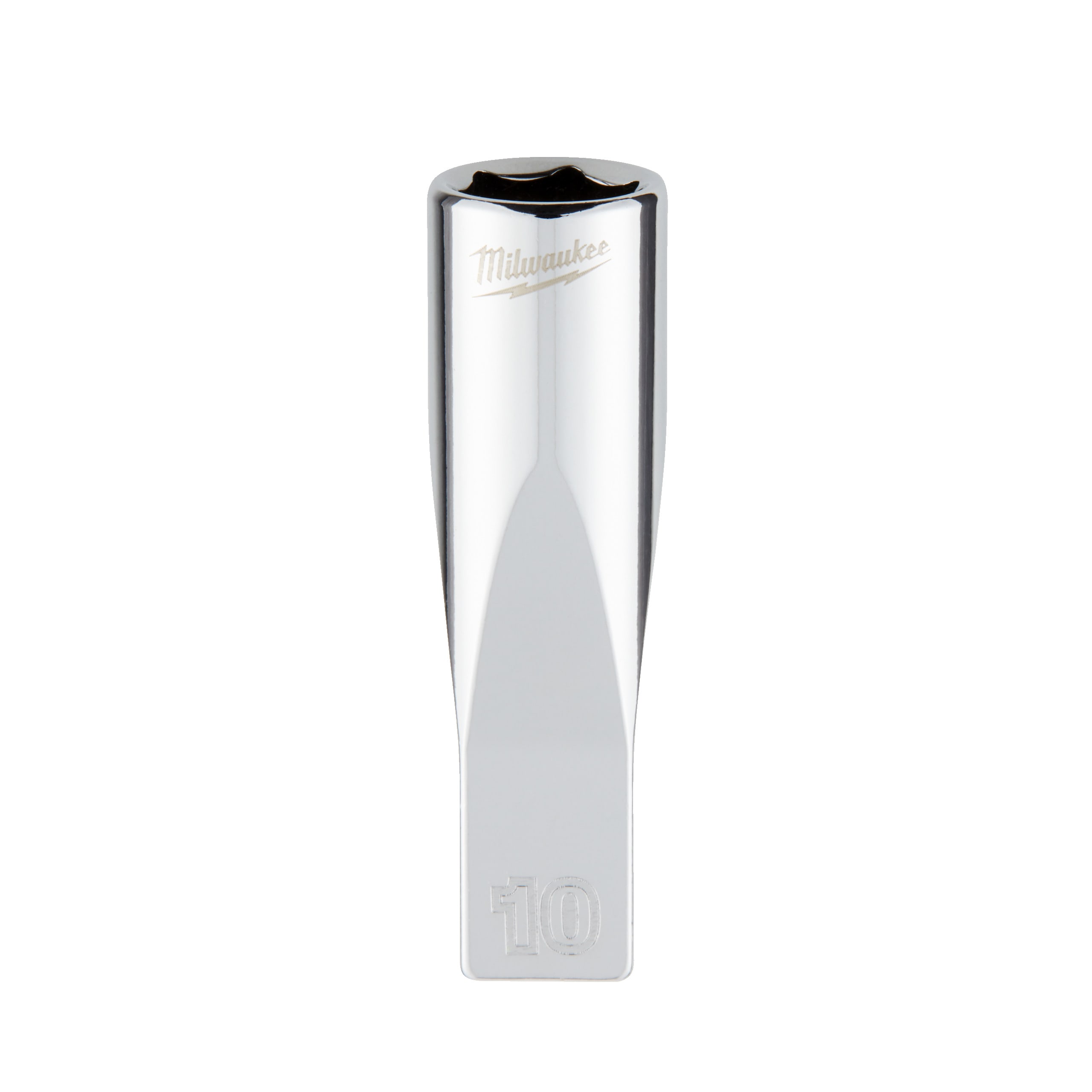 MILWAUKEE - BUSSOLA A MANO DA 14 10 MM - LUNGHE