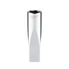 MILWAUKEE - BUSSOLA A MANO DA 14 10 MM - LUNGHE