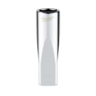 MILWAUKEE - BUSSOLA A MANO DA 14 11 MM - LUNGHE