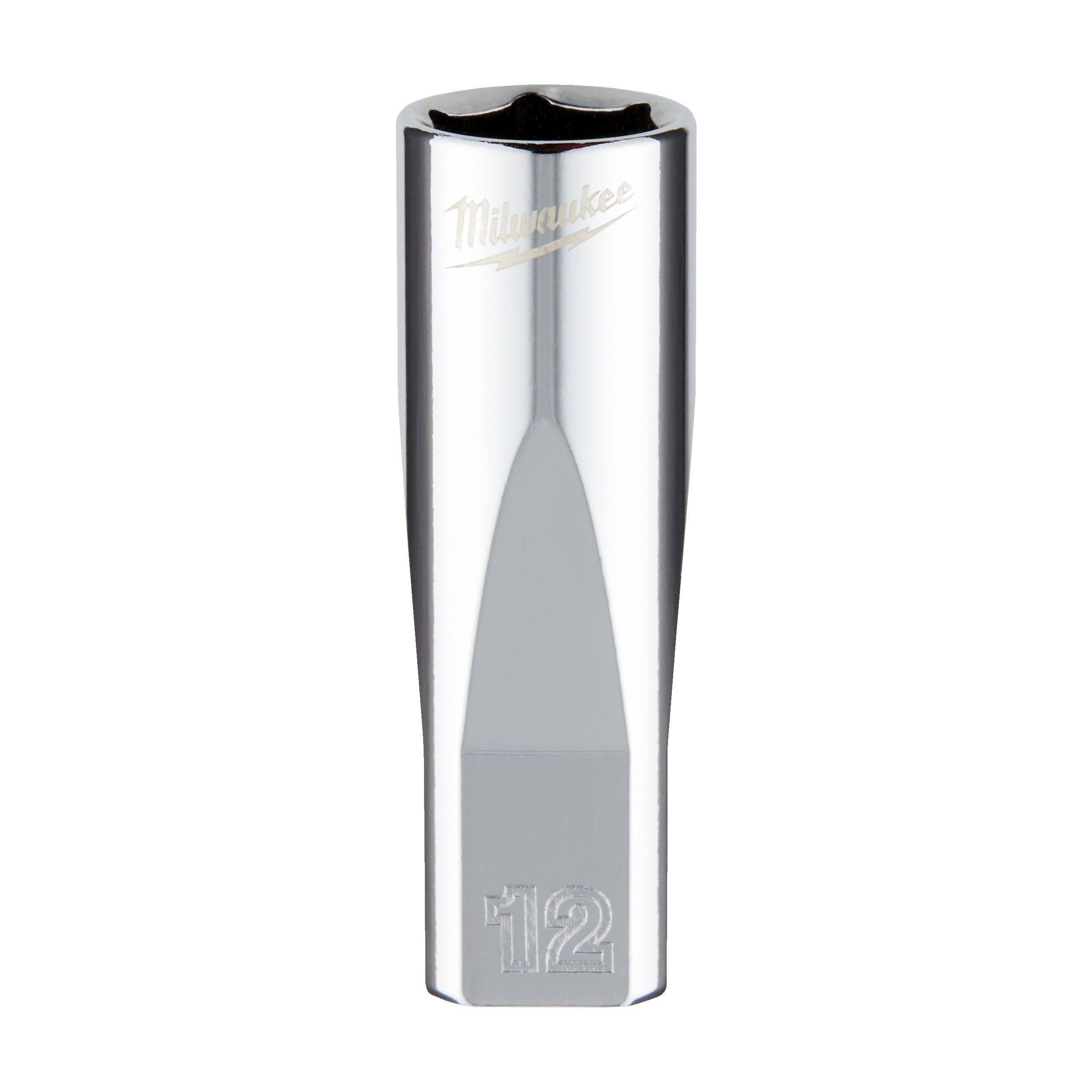 MILWAUKEE - BUSSOLA A MANO DA 14 12 MM - LUNGHE 4932478332