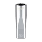 MILWAUKEE - BUSSOLA A MANO DA 14 12 MM - LUNGHE 4932478332