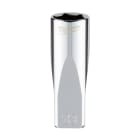 MILWAUKEE - BUSSOLA A MANO DA 14 13 MM - LUNGHE