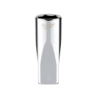 MILWAUKEE - BUSSOLA A MANO DA 14 14 MM - LUNGHE