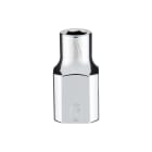 MILWAUKEE - BUSSOLA A MANO DA 38 6 MM - CORTE 4932478336