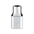 MILWAUKEE - BUSSOLA A MANO DA 38 7 MM - CORTE 4932478337