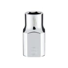 MILWAUKEE - BUSSOLA A MANO DA 38 8 MM - CORTE 4932478338