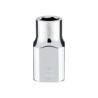 MILWAUKEE - BUSSOLA A MANO DA 38 8 MM - CORTE 4932478338