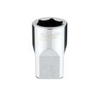 MILWAUKEE - BUSSOLA A MANO DA 38 12 MM - CORTE