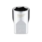 MILWAUKEE - BUSSOLA A MANO DA 38 14 MM - CORTE 4932478344