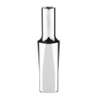MILWAUKEE - BUSSOLA A MANO DA 38 6 MM - LUNGHE