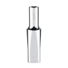 MILWAUKEE - BUSSOLA A MANO DA 38 7 MM - LUNGHE