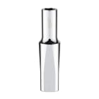 MILWAUKEE - BUSSOLA A MANO DA 38 8 MM - LUNGHE