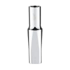 MILWAUKEE - BUSSOLA A MANO DA 38 9 MM - LUNGHE