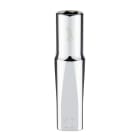 MILWAUKEE - BUSSOLA A MANO DA 3/8 10 MM - LUNGHE