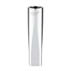 MILWAUKEE - BUSSOLA A MANO DA 38 11 MM - LUNGHE