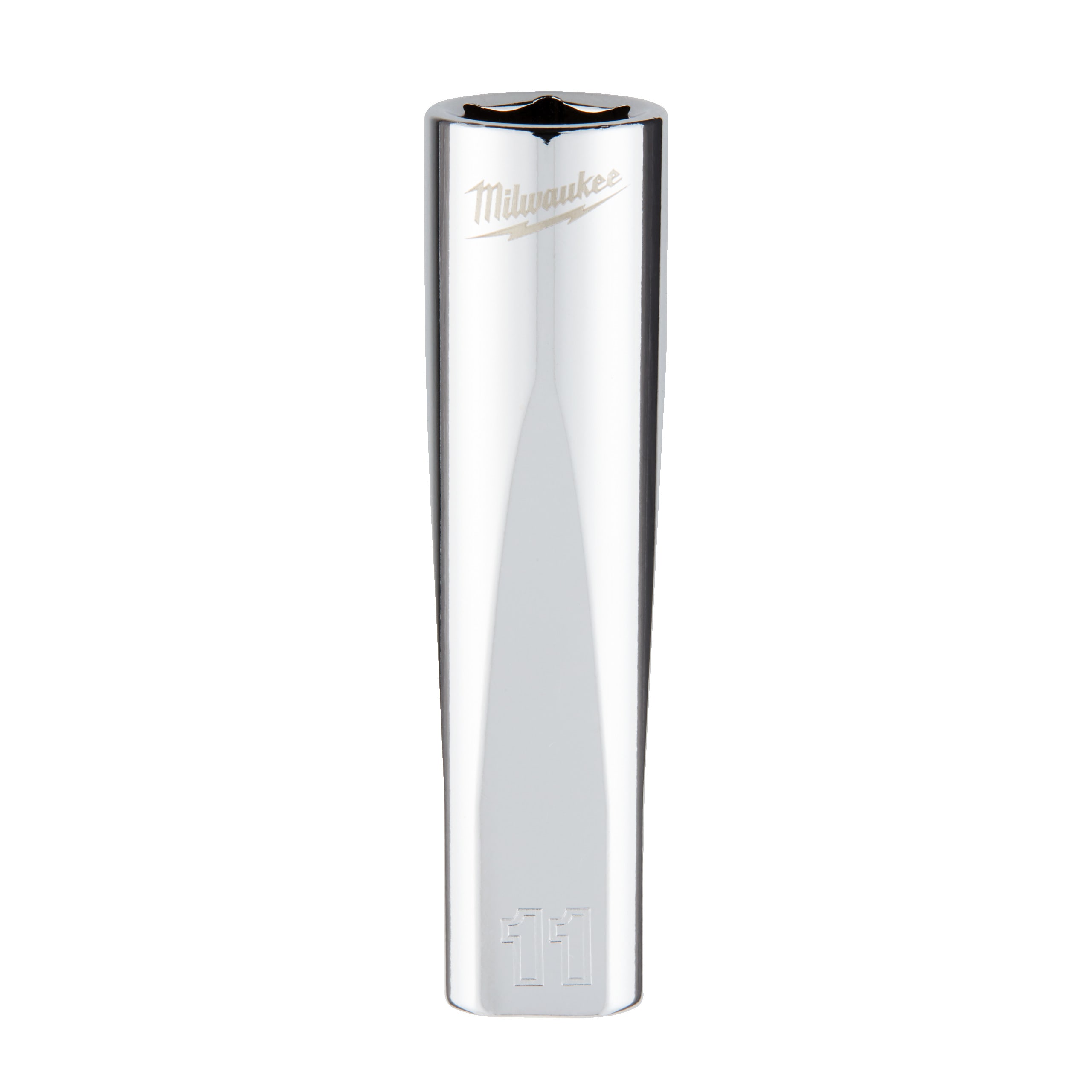 MILWAUKEE - BUSSOLA A MANO DA 38 11 MM - LUNGHE