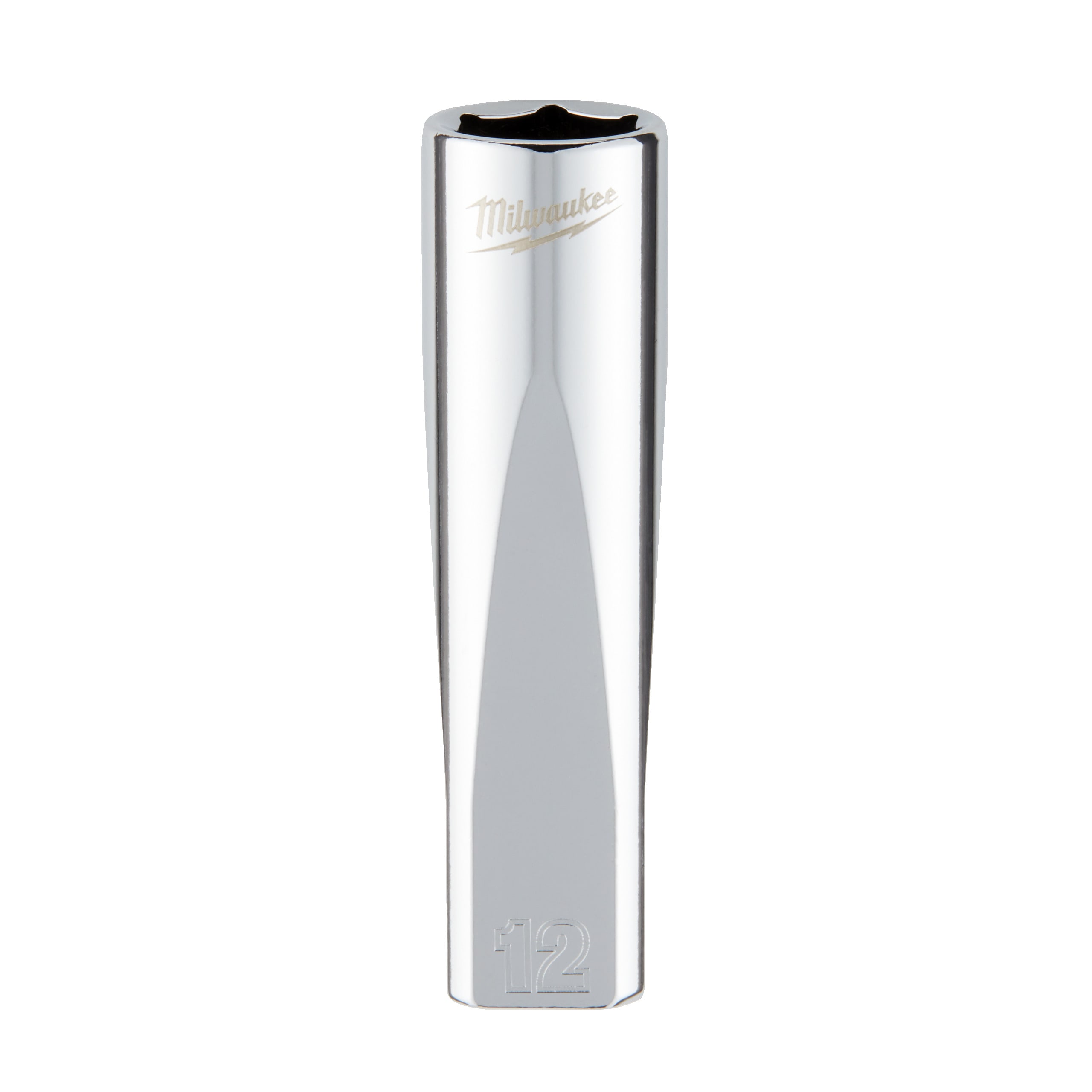 MILWAUKEE - BUSSOLA A MANO DA 38 12 MM - LUNGHE