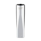 MILWAUKEE - BUSSOLA A MANO DA 38 12 MM - LUNGHE