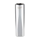MILWAUKEE - BUSSOLA A MANO DA 38 13 MM - LUNGHE