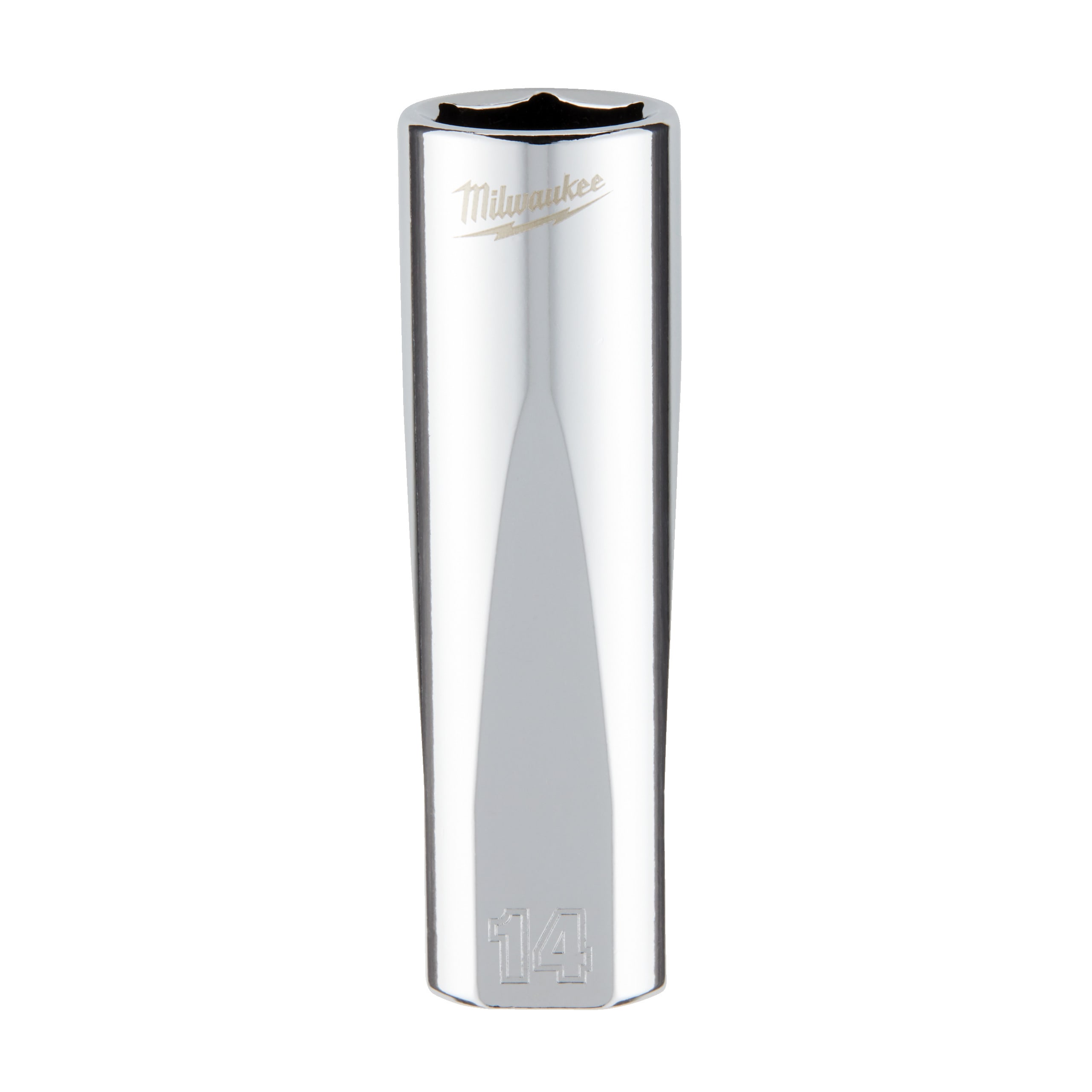 MILWAUKEE - BUSSOLA A MANO DA 38 14 MM - LUNGHE 4932478358