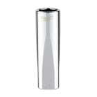 MILWAUKEE - BUSSOLA A MANO DA 38 14 MM - LUNGHE 4932478358