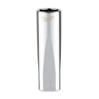 MILWAUKEE - BUSSOLA A MANO DA 38 14 MM - LUNGHE