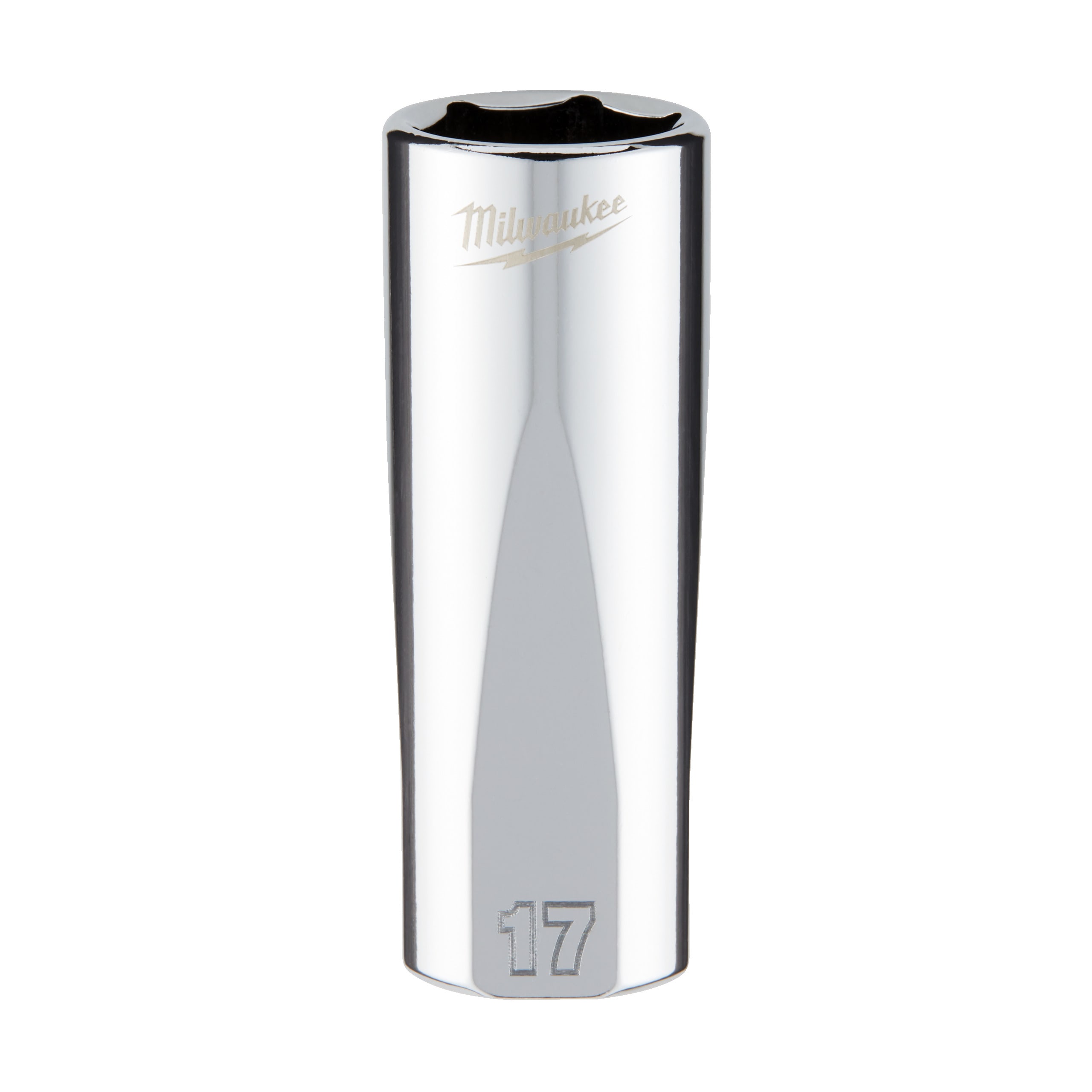 MILWAUKEE - BUSSOLA A MANO DA 38 17 MM - LUNGHE 4932478361