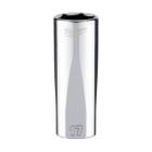 MILWAUKEE - BUSSOLA A MANO DA 38 17 MM - LUNGHE