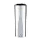 MILWAUKEE - BUSSOLA A MANO DA 38 17 MM - LUNGHE 4932478361