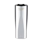 MILWAUKEE - BUSSOLA A MANO DA 38 18 MM - LUNGHE 4932478362