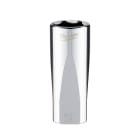 MILWAUKEE - BUSSOLA A MANO DA 38 19 MM - LUNGHE